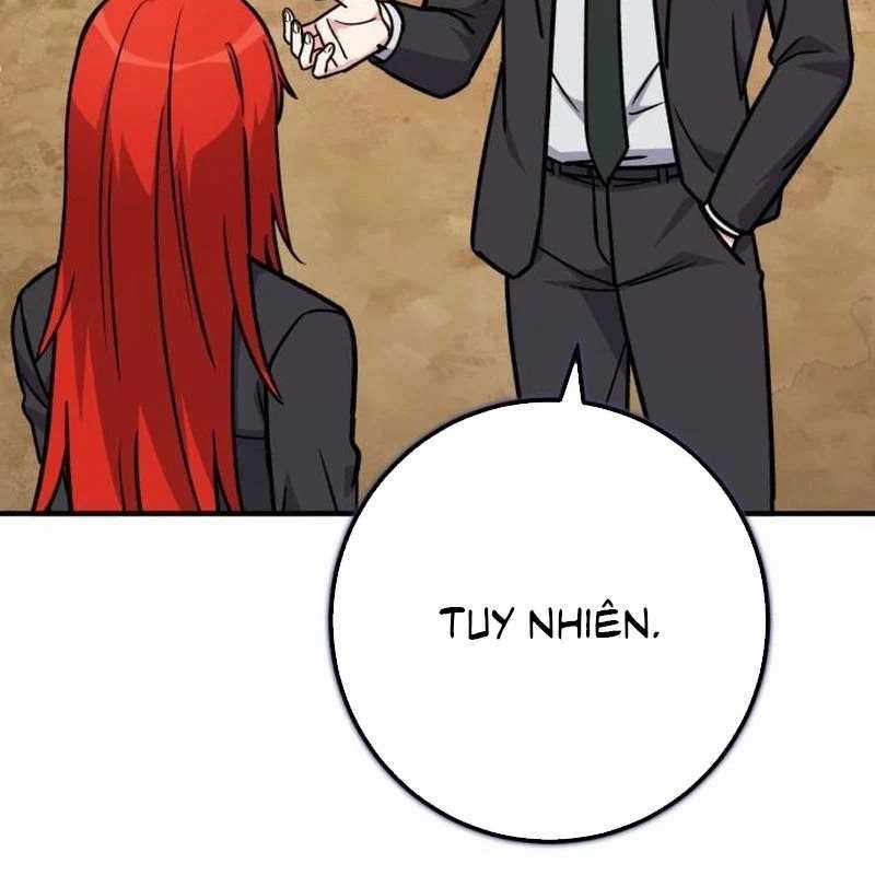 Support Gánh Cả Thế Giới - Chapter 34 - Trang 76