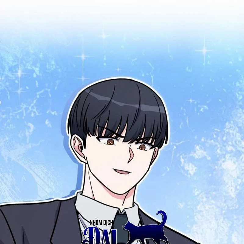 Support Gánh Cả Thế Giới - Chapter 34 - Trang 77