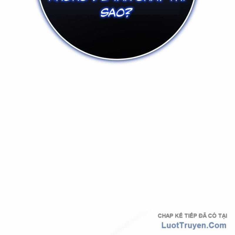 Support Gánh Cả Thế Giới - Chapter 34 - Trang 79