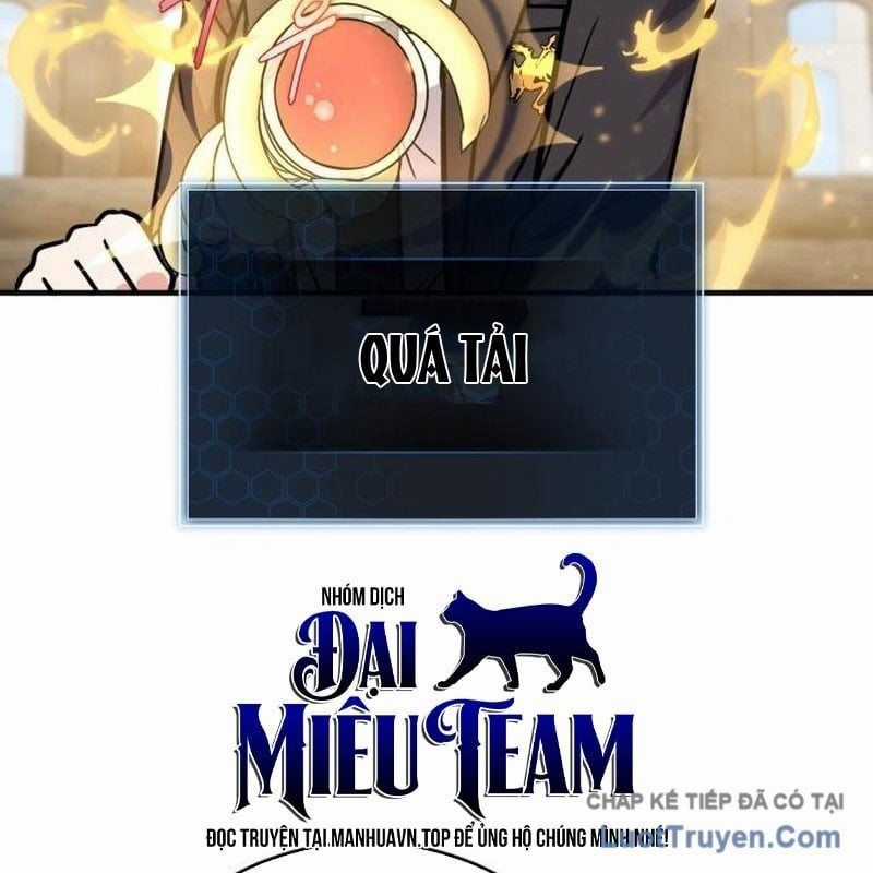 Support Gánh Cả Thế Giới - Chapter 34 - Trang 9