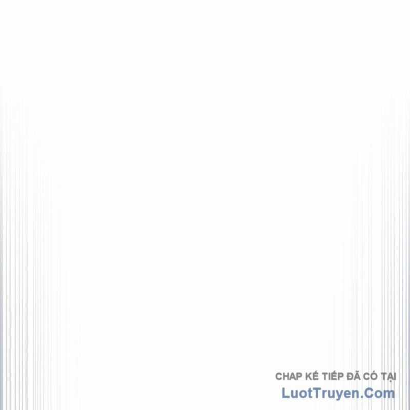 Support Gánh Cả Thế Giới - Chapter 34 - Trang 81