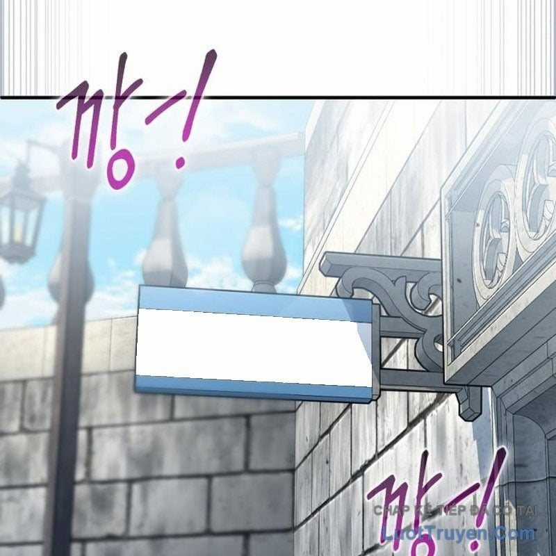 Support Gánh Cả Thế Giới - Chapter 34 - Trang 82