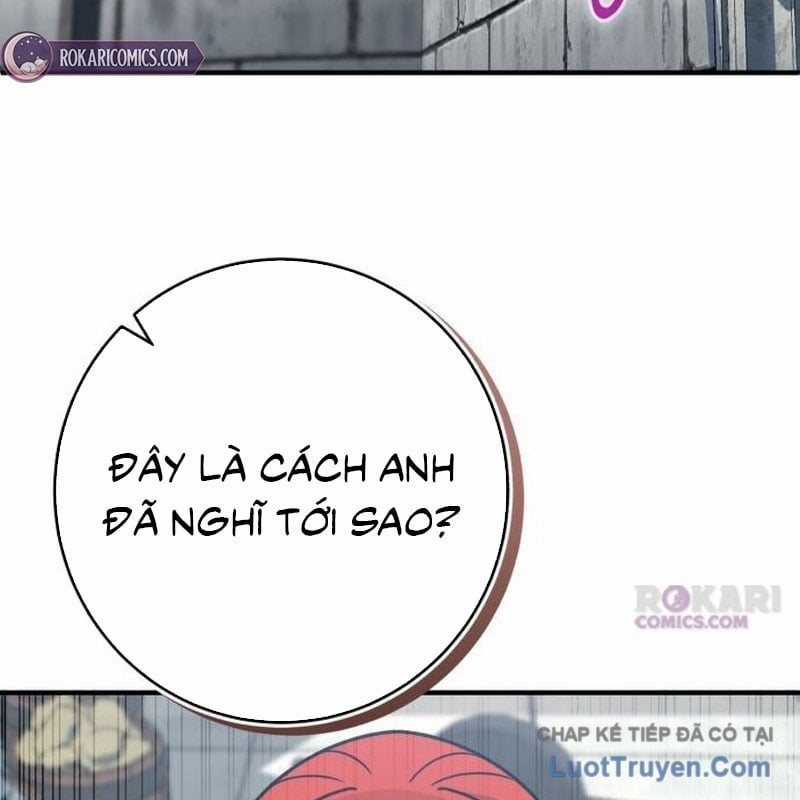 Support Gánh Cả Thế Giới - Chapter 34 - Trang 83