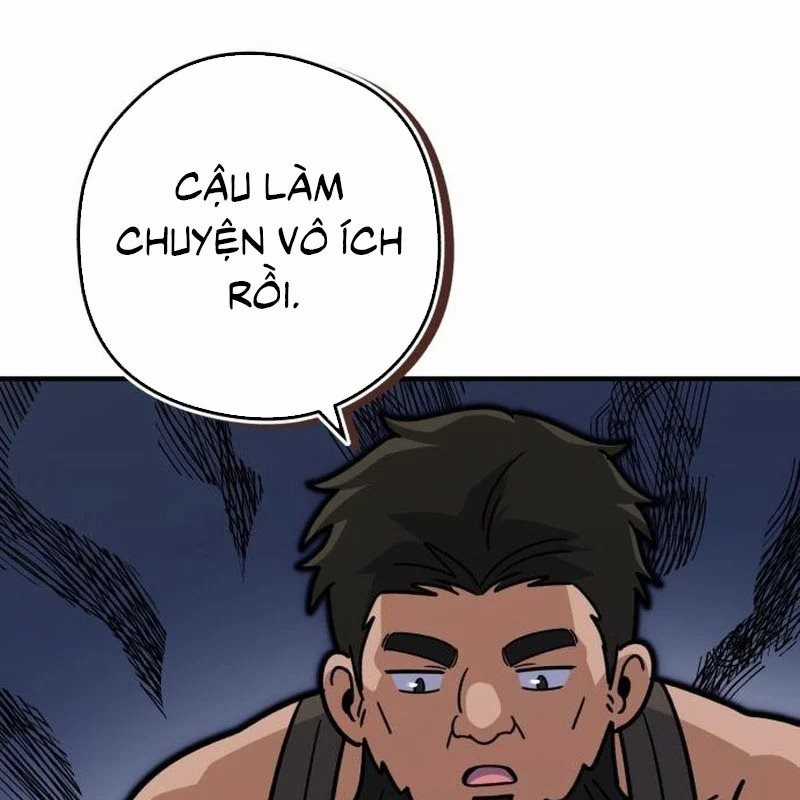 Support Gánh Cả Thế Giới - Chapter 34 - Trang 86