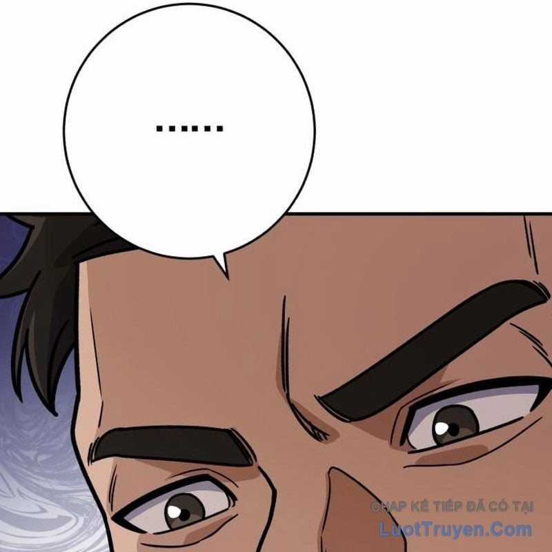 Support Gánh Cả Thế Giới - Chapter 34 - Trang 91