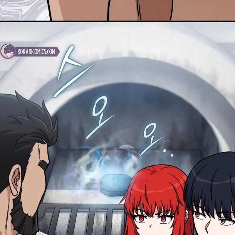 Support Gánh Cả Thế Giới - Chapter 34 - Trang 92