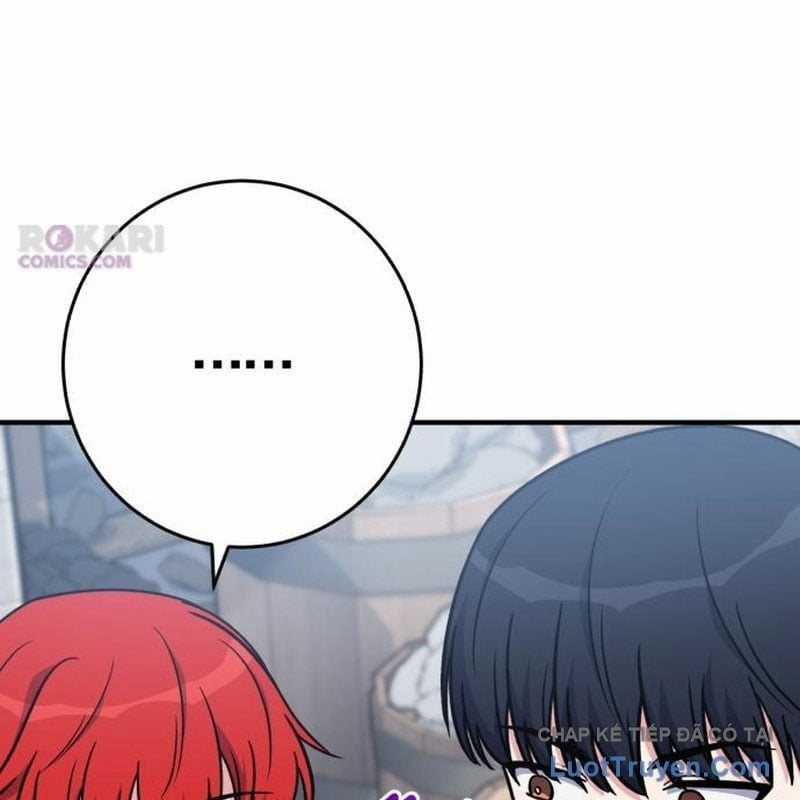 Support Gánh Cả Thế Giới - Chapter 34 - Trang 94