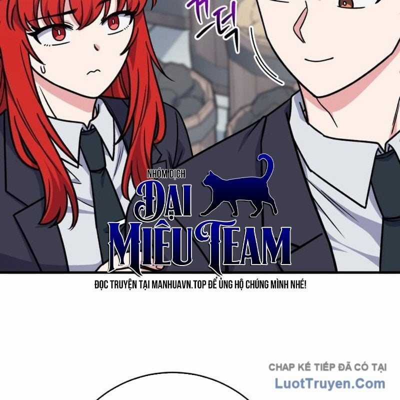 Support Gánh Cả Thế Giới - Chapter 34 - Trang 95