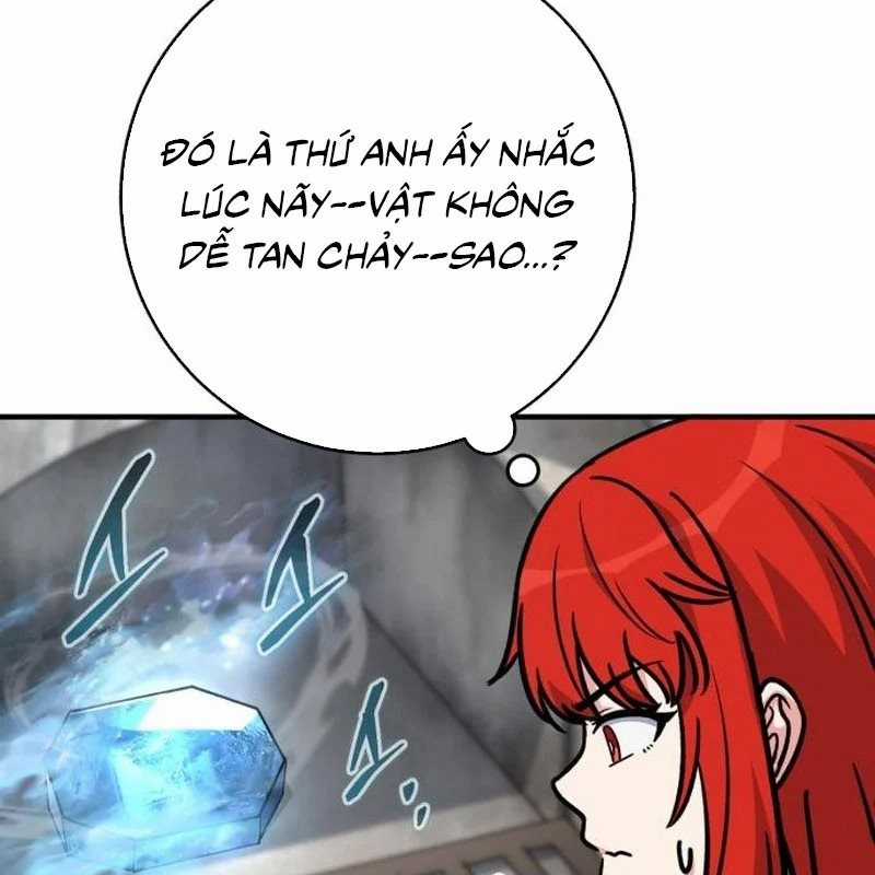 Support Gánh Cả Thế Giới - Chapter 34 - Trang 96