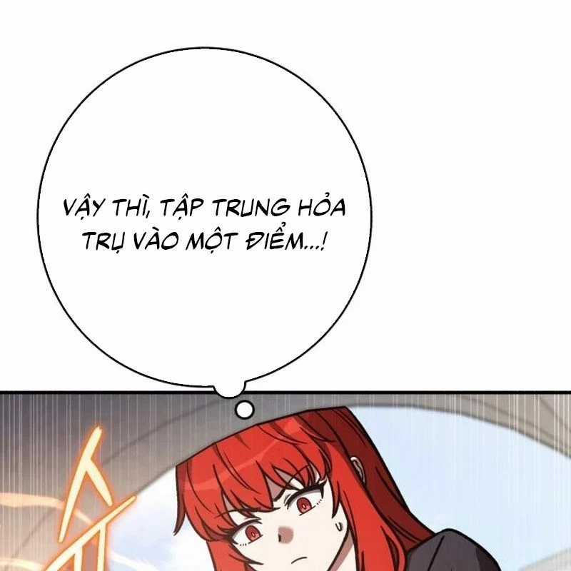 Support Gánh Cả Thế Giới - Chapter 34 - Trang 98