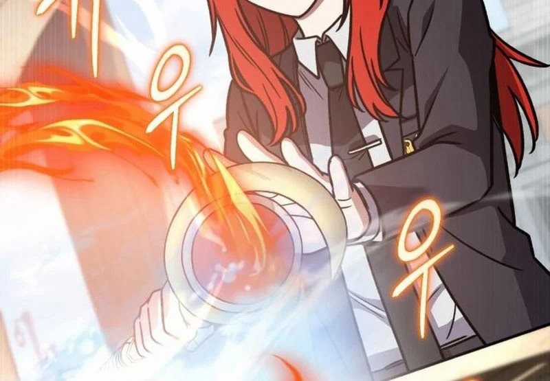 Support Gánh Cả Thế Giới - Chapter 34 - Trang 99