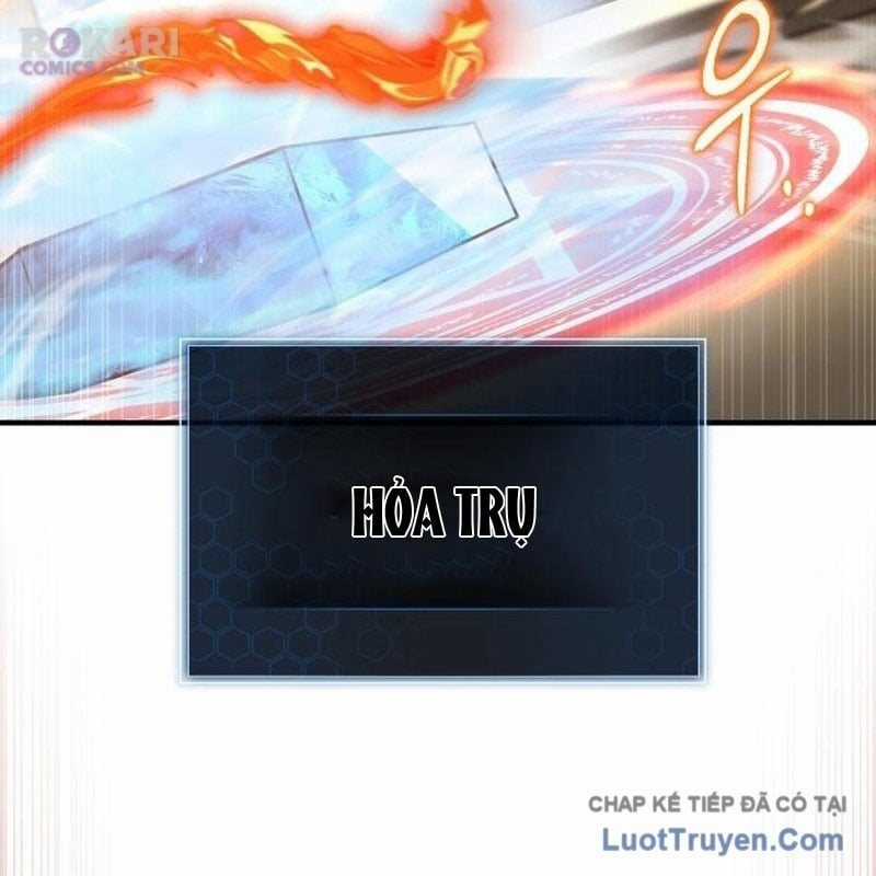 Support Gánh Cả Thế Giới - Chapter 34 - Trang 100