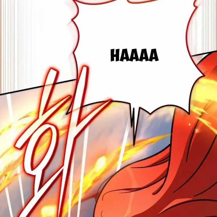 Support Gánh Cả Thế Giới - Chapter 35 - Trang 12