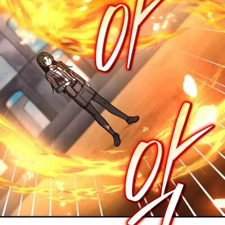 Support Gánh Cả Thế Giới - Chapter 35 - Trang 14