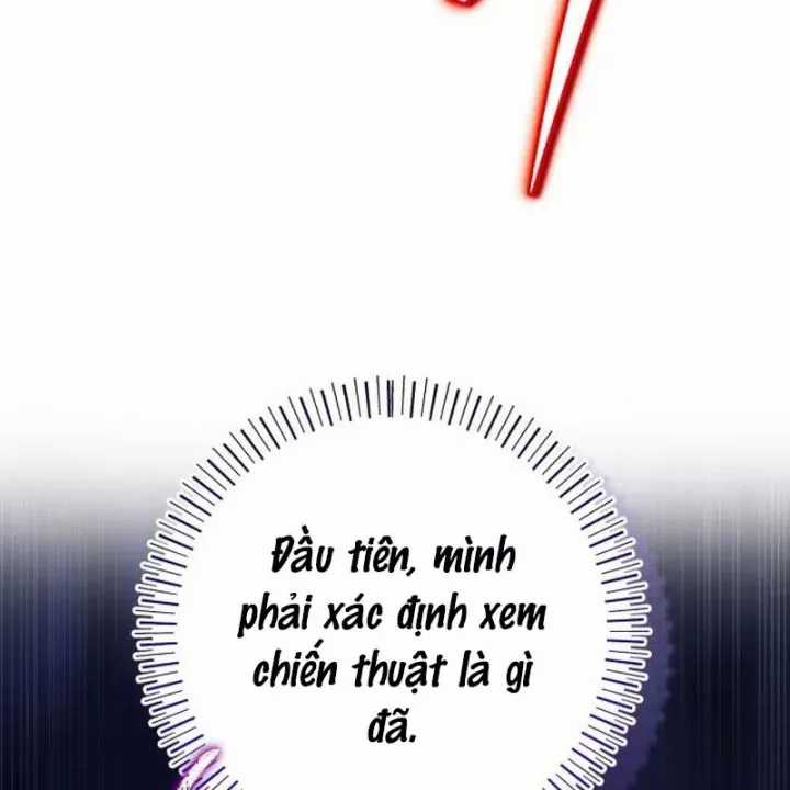 Support Gánh Cả Thế Giới - Chapter 35 - Trang 15