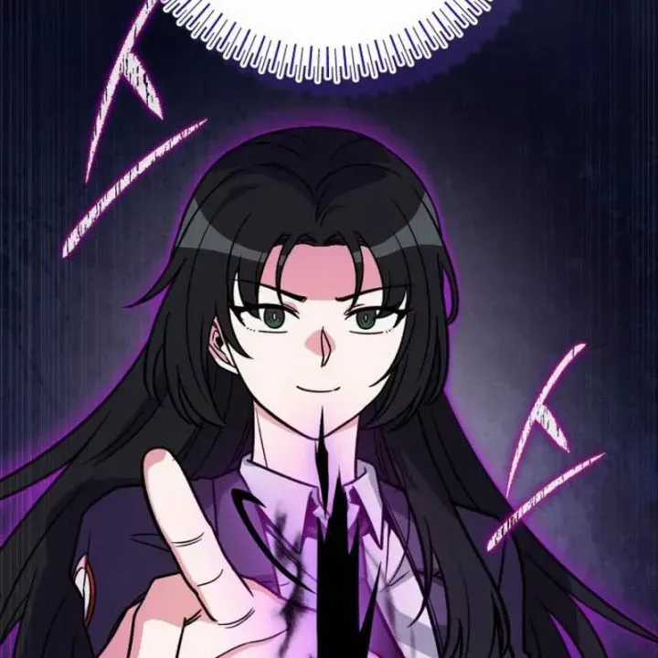 Support Gánh Cả Thế Giới - Chapter 35 - Trang 16