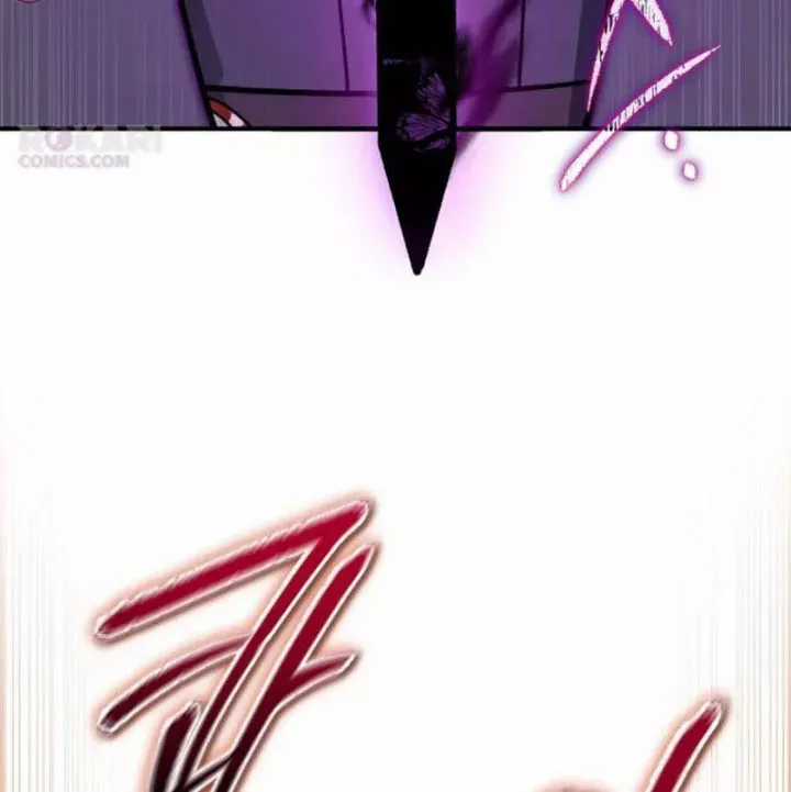 Support Gánh Cả Thế Giới - Chapter 35 - Trang 18