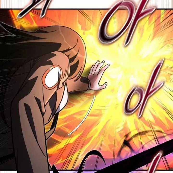 Support Gánh Cả Thế Giới - Chapter 35 - Trang 19