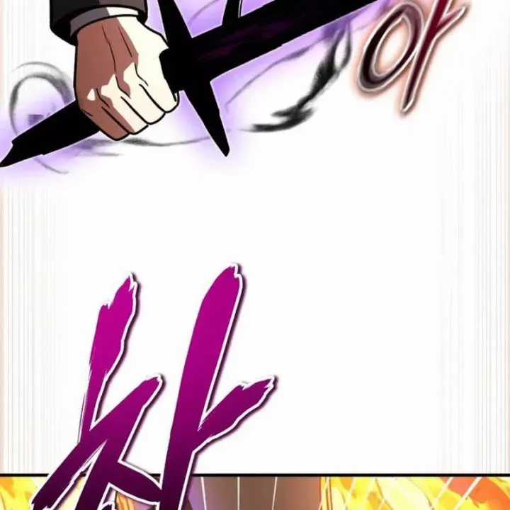 Support Gánh Cả Thế Giới - Chapter 35 - Trang 20