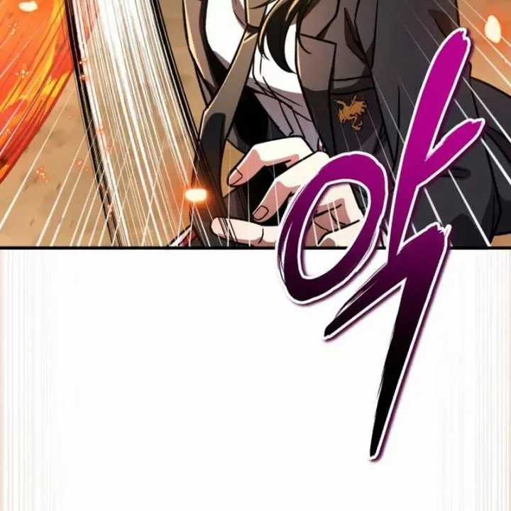 Support Gánh Cả Thế Giới - Chapter 35 - Trang 22