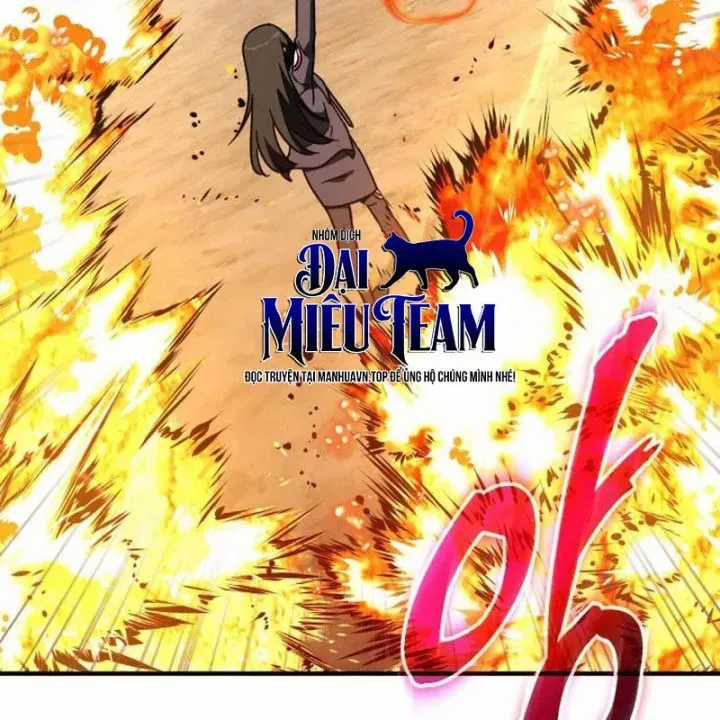 Support Gánh Cả Thế Giới - Chapter 35 - Trang 24