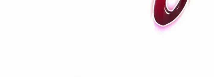 Support Gánh Cả Thế Giới - Chapter 35 - Trang 25