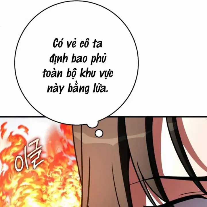 Support Gánh Cả Thế Giới - Chapter 35 - Trang 26
