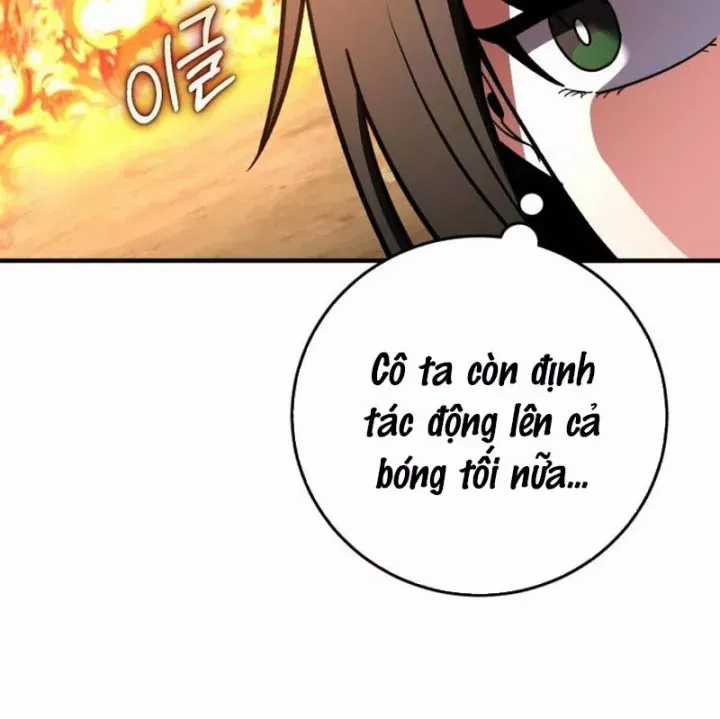 Support Gánh Cả Thế Giới - Chapter 35 - Trang 27