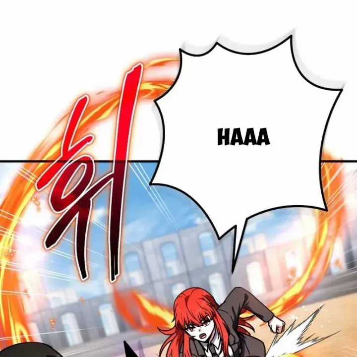 Support Gánh Cả Thế Giới - Chapter 35 - Trang 28