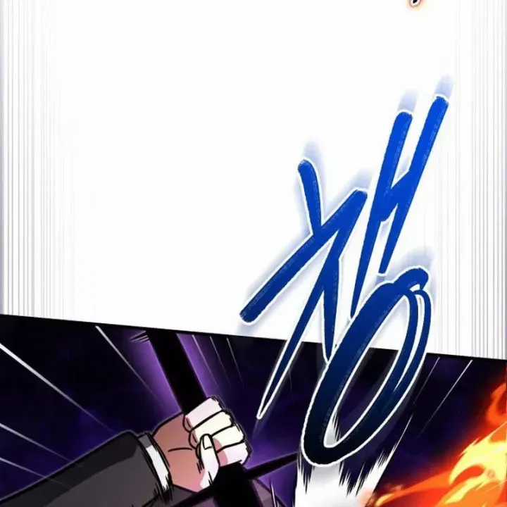 Support Gánh Cả Thế Giới - Chapter 35 - Trang 30