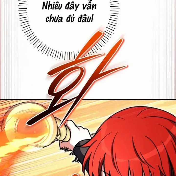 Support Gánh Cả Thế Giới - Chapter 35 - Trang 32