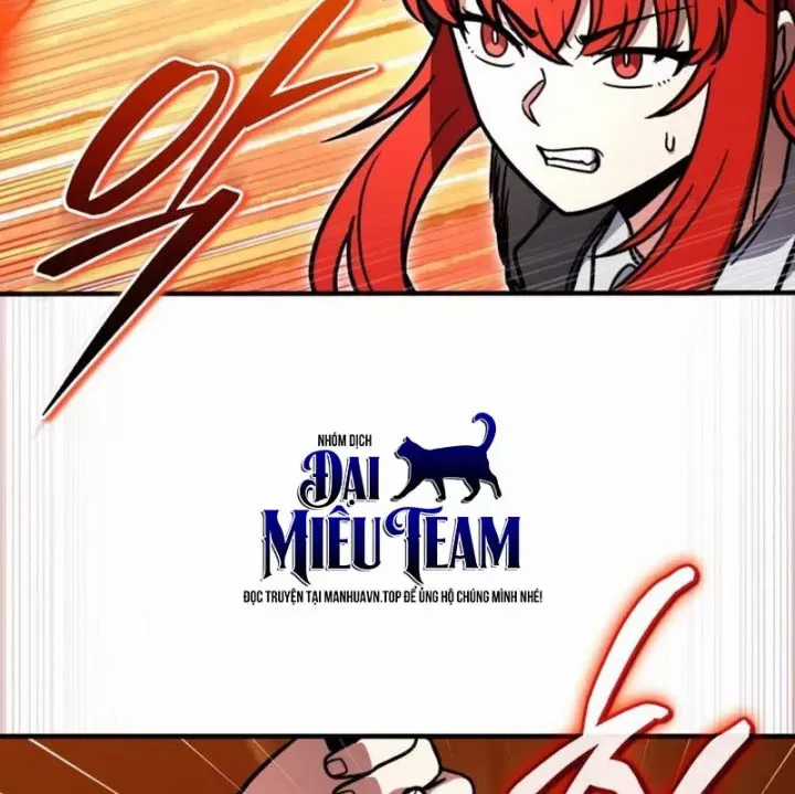 Support Gánh Cả Thế Giới - Chapter 35 - Trang 33