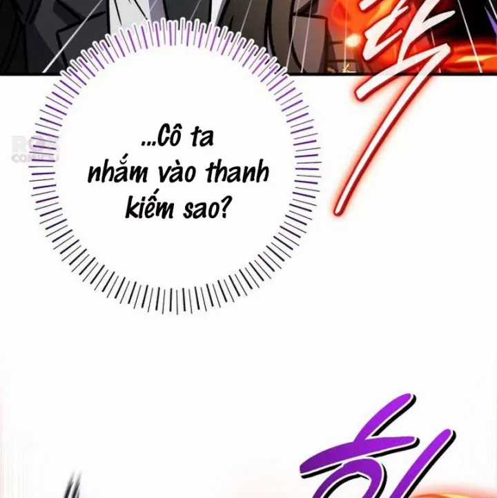 Support Gánh Cả Thế Giới - Chapter 35 - Trang 35