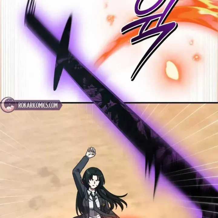 Support Gánh Cả Thế Giới - Chapter 35 - Trang 36