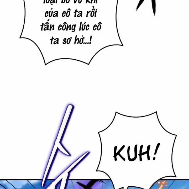 Support Gánh Cả Thế Giới - Chapter 35 - Trang 38