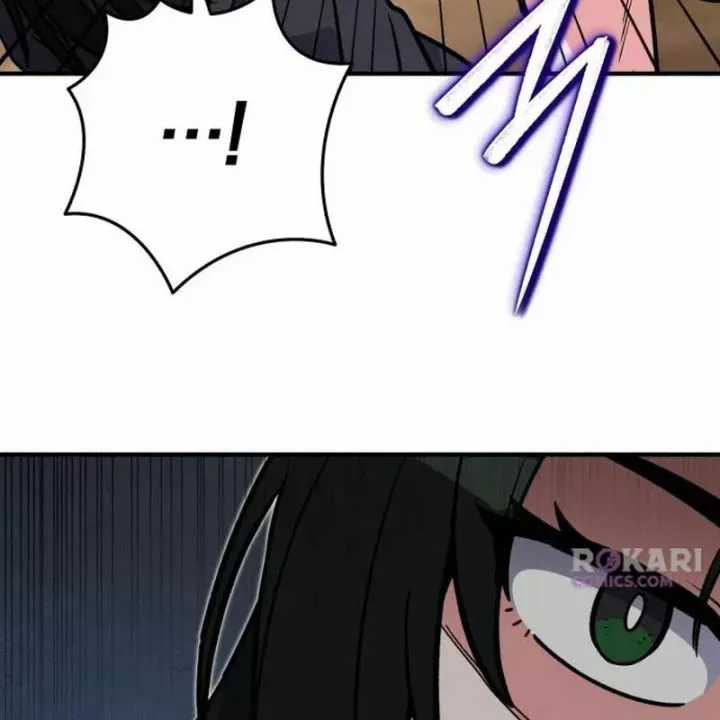 Support Gánh Cả Thế Giới - Chapter 35 - Trang 40