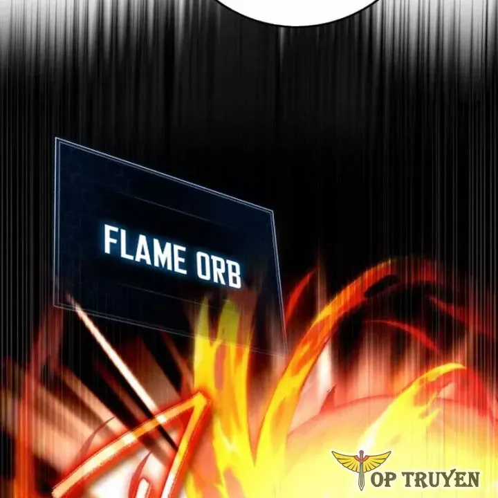 Support Gánh Cả Thế Giới - Chapter 35 - Trang 5