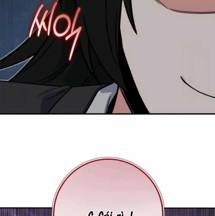 Support Gánh Cả Thế Giới - Chapter 35 - Trang 41