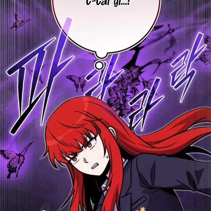 Support Gánh Cả Thế Giới - Chapter 35 - Trang 42