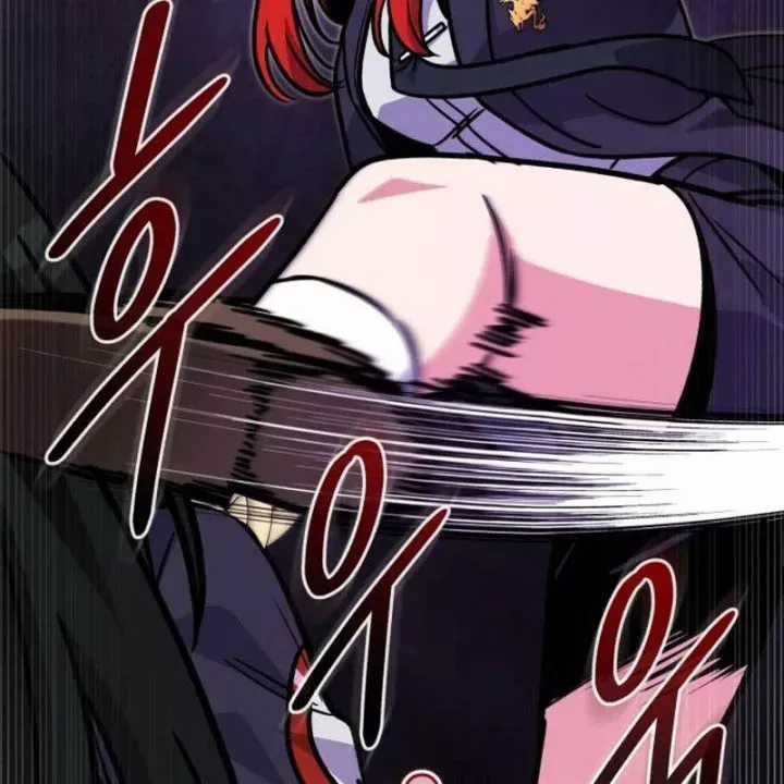 Support Gánh Cả Thế Giới - Chapter 35 - Trang 43