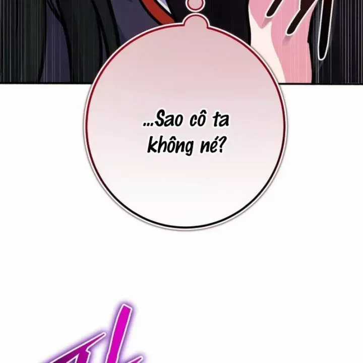 Support Gánh Cả Thế Giới - Chapter 35 - Trang 44