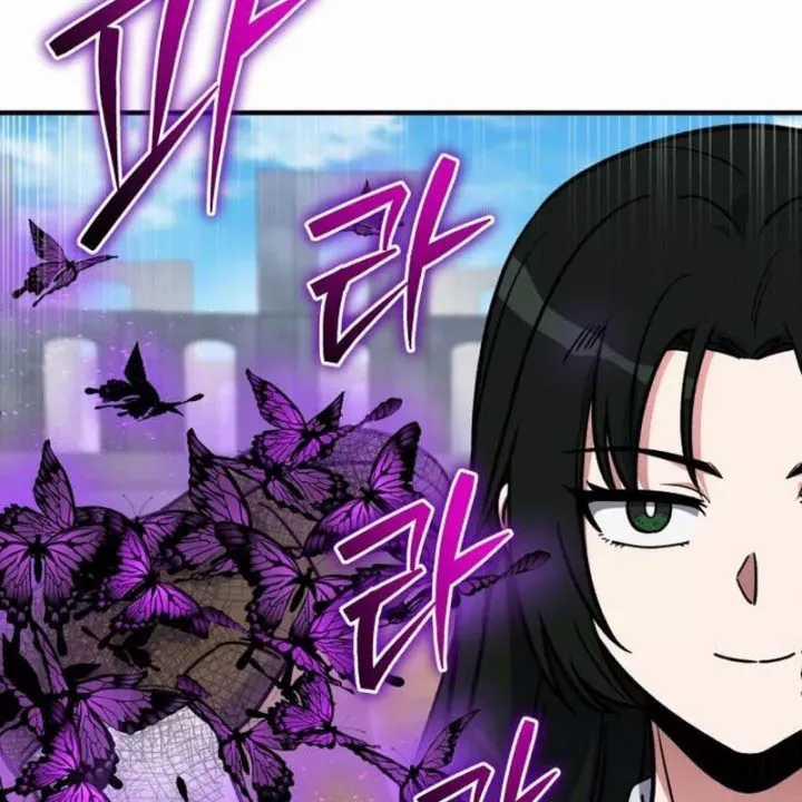 Support Gánh Cả Thế Giới - Chapter 35 - Trang 45