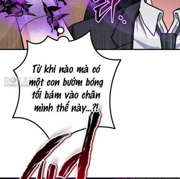 Support Gánh Cả Thế Giới - Chapter 35 - Trang 46