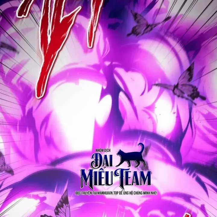 Support Gánh Cả Thế Giới - Chapter 35 - Trang 47