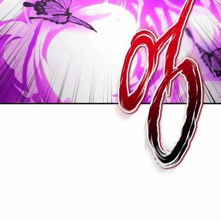 Support Gánh Cả Thế Giới - Chapter 35 - Trang 48