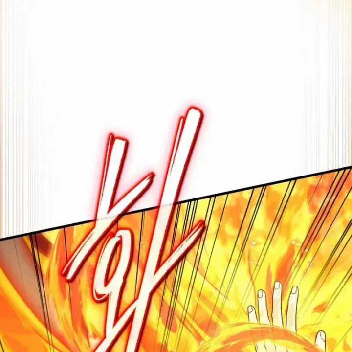 Support Gánh Cả Thế Giới - Chapter 35 - Trang 9