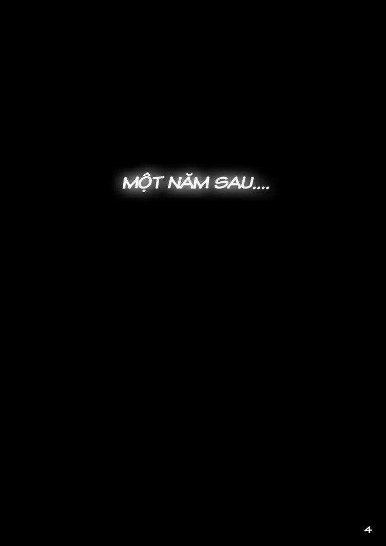 Survival Game: The Antidote - Chapter 17 - Trang 4