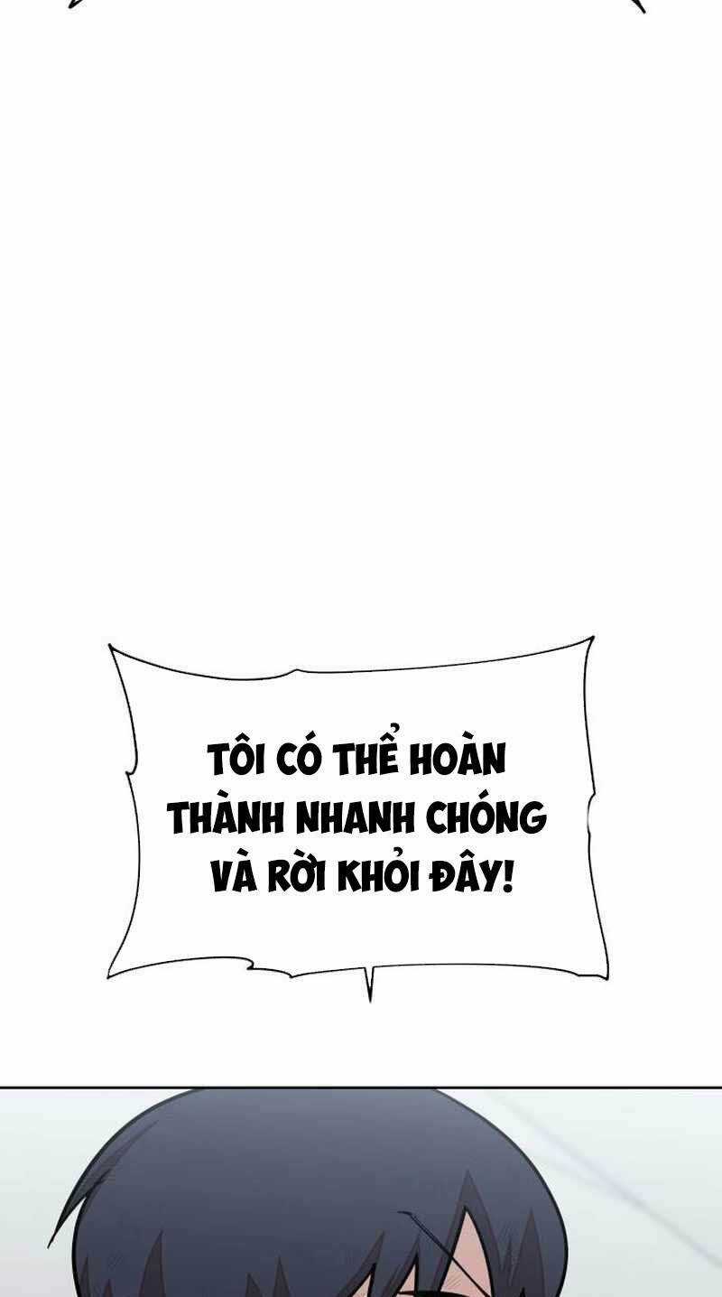 Surviving In A School Bully - Chapter 1 - Trang 101