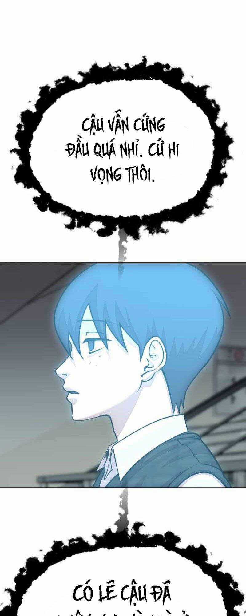 Surviving In A School Bully - Chapter 1 - Trang 103