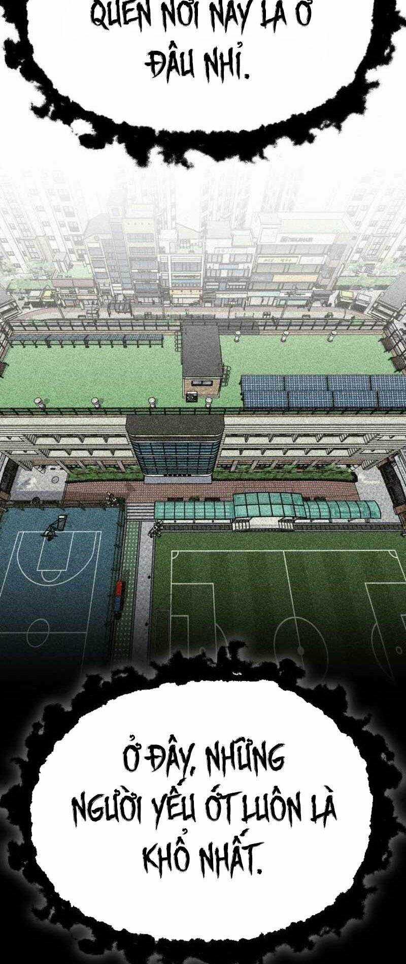 Surviving In A School Bully - Chapter 1 - Trang 104